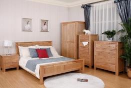西宁高价回收家具沙发高低床木地板空调办公桌椅
